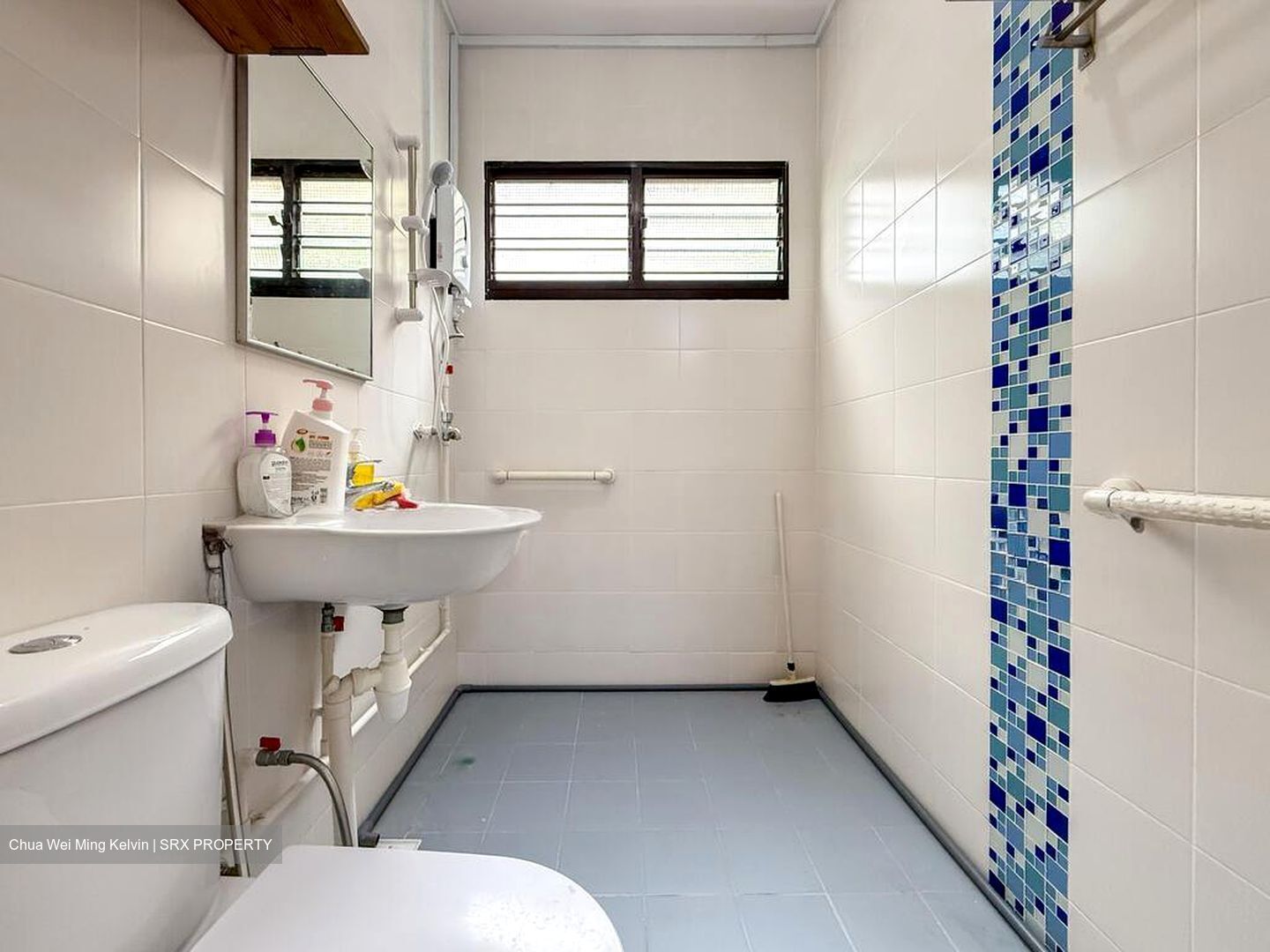 Blk 778 Khatib Vale (Yishun), HDB 4 Rooms #520916841